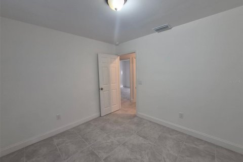 Купить виллу или дом в Окала, Флорида 4 комнаты, 121.98м2, № 2150697 - фото 9