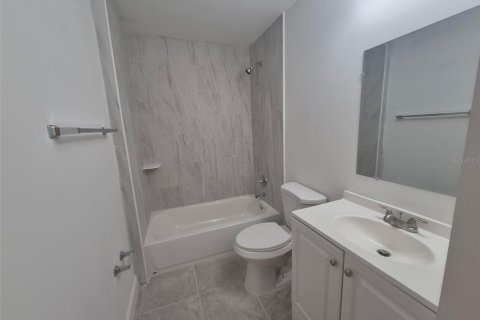 Купить виллу или дом в Окала, Флорида 4 комнаты, 121.98м2, № 2150697 - фото 16