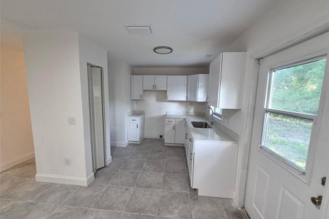 Купить виллу или дом в Окала, Флорида 4 комнаты, 121.98м2, № 2150697 - фото 5