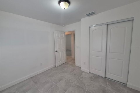 Купить виллу или дом в Окала, Флорида 4 комнаты, 121.98м2, № 2150697 - фото 14