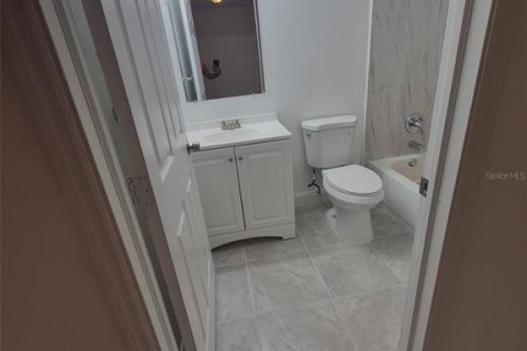 Купить виллу или дом в Окала, Флорида 4 комнаты, 121.98м2, № 2150697 - фото 19