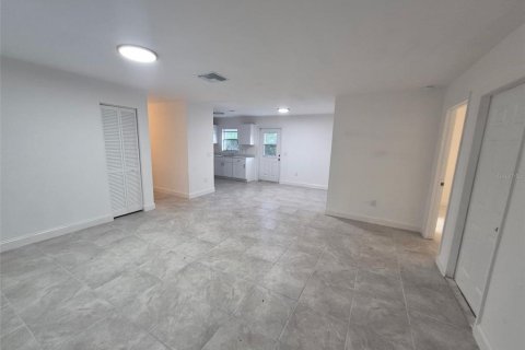 Купить виллу или дом в Окала, Флорида 4 комнаты, 121.98м2, № 2150697 - фото 2