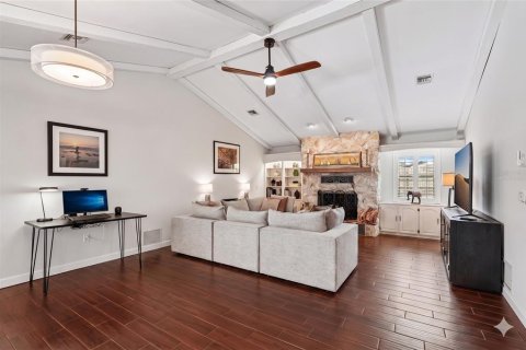 Villa ou maison à vendre à Venice, Floride: 2 chambres, 209.77 m2 № 2092912 - photo 4