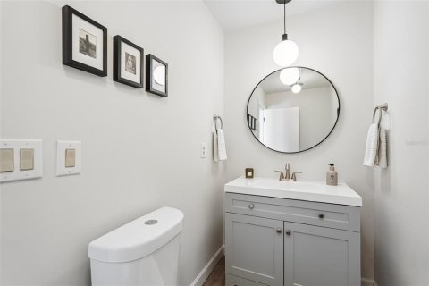 Villa ou maison à vendre à Venice, Floride: 2 chambres, 209.77 m2 № 2092912 - photo 16