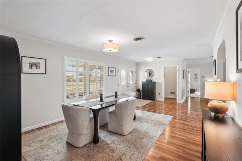 Villa ou maison à vendre à Venice, Floride: 2 chambres, 209.77 m2 № 2092912 - photo 17
