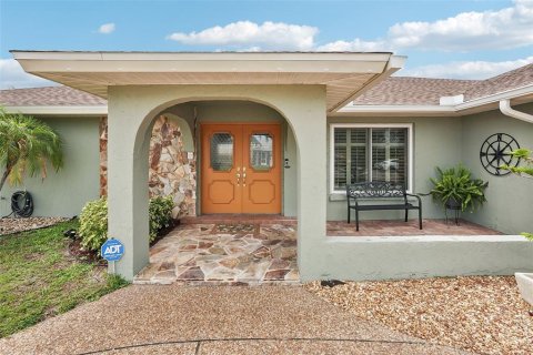 Villa ou maison à vendre à Venice, Floride: 2 chambres, 209.77 m2 № 2092912 - photo 3