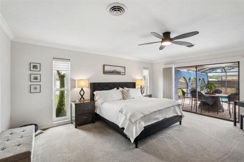 Villa ou maison à vendre à Venice, Floride: 2 chambres, 209.77 m2 № 2092912 - photo 18