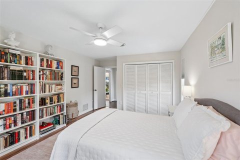 Villa ou maison à vendre à Venice, Floride: 2 chambres, 209.77 m2 № 2092912 - photo 23