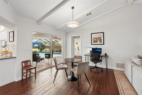 Villa ou maison à vendre à Venice, Floride: 2 chambres, 209.77 m2 № 2092912 - photo 14