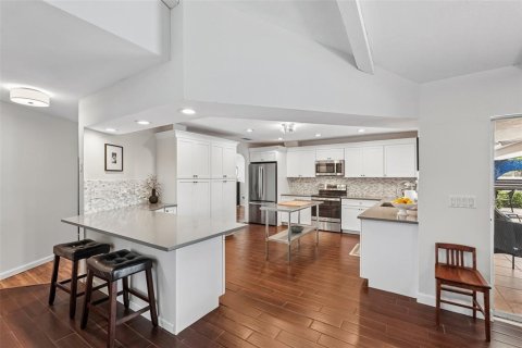 Villa ou maison à vendre à Venice, Floride: 2 chambres, 209.77 m2 № 2092912 - photo 12