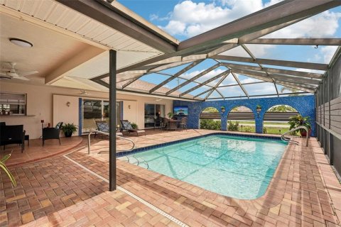 Villa ou maison à vendre à Venice, Floride: 2 chambres, 209.77 m2 № 2092912 - photo 28