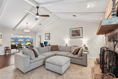 Villa ou maison à vendre à Venice, Floride: 2 chambres, 209.77 m2 № 2092912 - photo 8