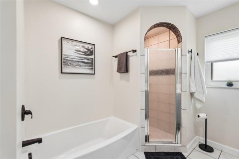 Villa ou maison à vendre à Venice, Floride: 2 chambres, 209.77 m2 № 2092912 - photo 20