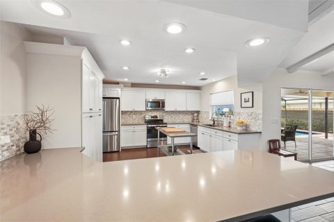 Villa ou maison à vendre à Venice, Floride: 2 chambres, 209.77 m2 № 2092912 - photo 13