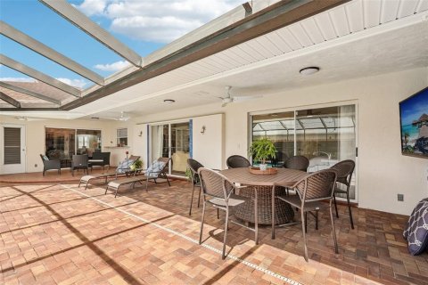 Villa ou maison à vendre à Venice, Floride: 2 chambres, 209.77 m2 № 2092912 - photo 30