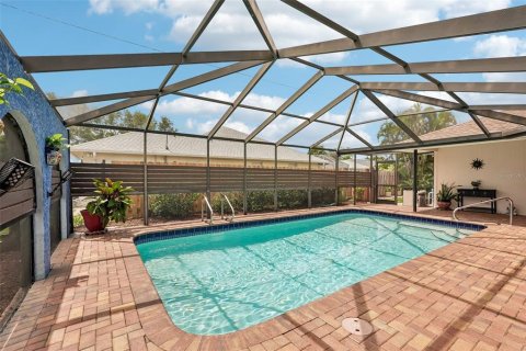 Villa ou maison à vendre à Venice, Floride: 2 chambres, 209.77 m2 № 2092912 - photo 29