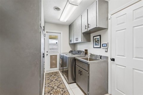 Villa ou maison à vendre à Venice, Floride: 2 chambres, 209.77 m2 № 2092912 - photo 26