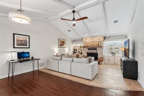 Villa ou maison à vendre à Venice, Floride: 2 chambres, 209.77 m2 № 2092912 - photo 5