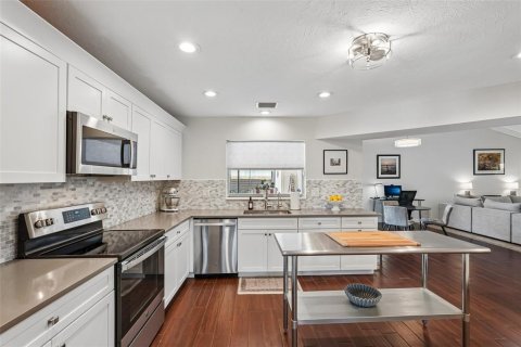 Villa ou maison à vendre à Venice, Floride: 2 chambres, 209.77 m2 № 2092912 - photo 10