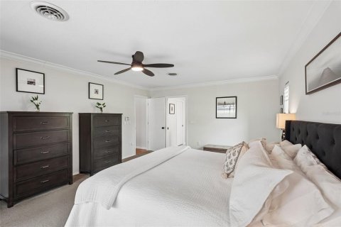 Villa ou maison à vendre à Venice, Floride: 2 chambres, 209.77 m2 № 2092912 - photo 19