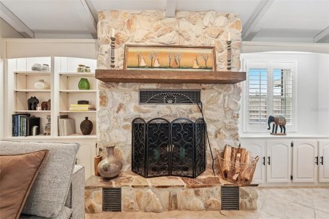 Villa ou maison à vendre à Venice, Floride: 2 chambres, 209.77 m2 № 2092912 - photo 6