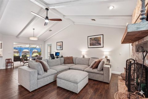 Villa ou maison à vendre à Venice, Floride: 2 chambres, 209.77 m2 № 2092912 - photo 7