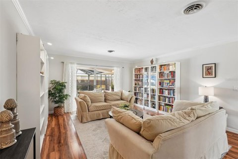 Villa ou maison à vendre à Venice, Floride: 2 chambres, 209.77 m2 № 2092912 - photo 15