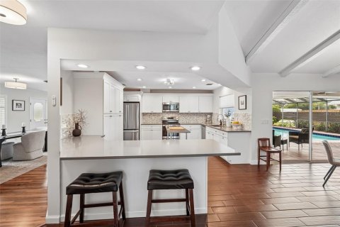 Villa ou maison à vendre à Venice, Floride: 2 chambres, 209.77 m2 № 2092912 - photo 9
