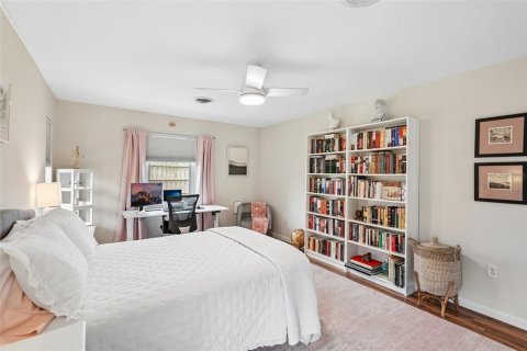 Villa ou maison à vendre à Venice, Floride: 2 chambres, 209.77 m2 № 2092912 - photo 22
