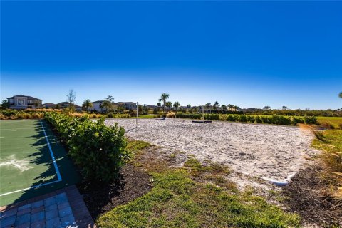 Casa en alquiler en Bradenton, Florida, 4 dormitorios, 224.73 m2 № 1716635 - foto 29