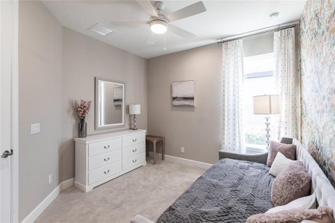 Casa en alquiler en Bradenton, Florida, 4 dormitorios, 224.73 m2 № 1716635 - foto 20