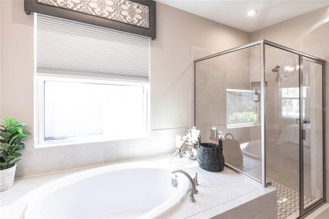 Casa en alquiler en Bradenton, Florida, 4 dormitorios, 224.73 m2 № 1716635 - foto 15