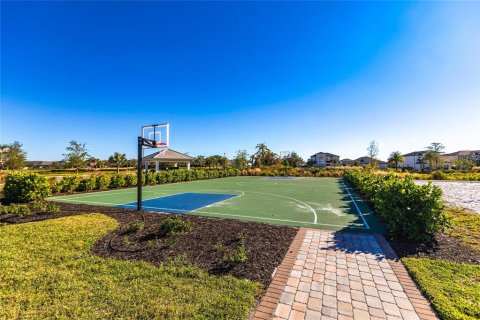 Casa en alquiler en Bradenton, Florida, 4 dormitorios, 224.73 m2 № 1716635 - foto 28