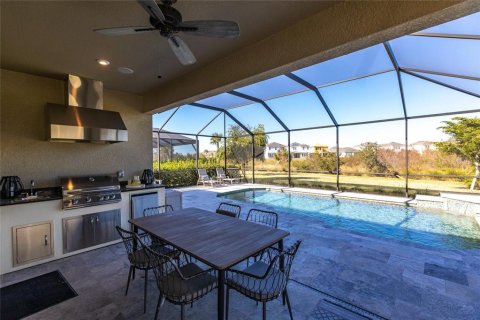 Casa en alquiler en Bradenton, Florida, 4 dormitorios, 224.73 m2 № 1716635 - foto 22