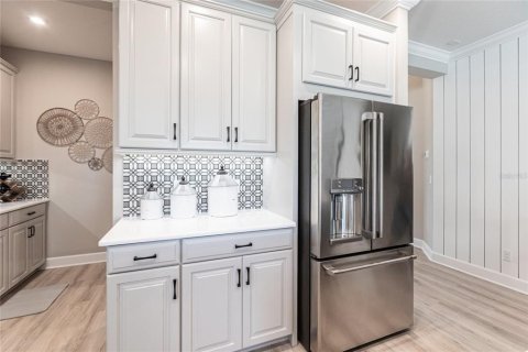 Casa en alquiler en Bradenton, Florida, 4 dormitorios, 224.73 m2 № 1716635 - foto 8