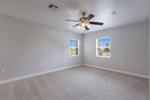 Villa ou maison à louer à Orlando, Floride: 2 chambres, 110.93 m2 № 2408923 - photo 8