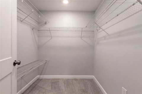 Villa ou maison à louer à Orlando, Floride: 2 chambres, 110.93 m2 № 2408923 - photo 9