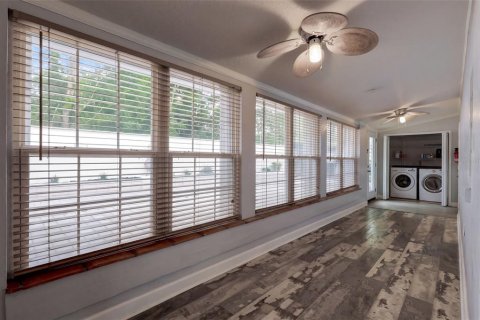 Villa ou maison à louer à Orlando, Floride: 2 chambres, 110.93 m2 № 2408923 - photo 14