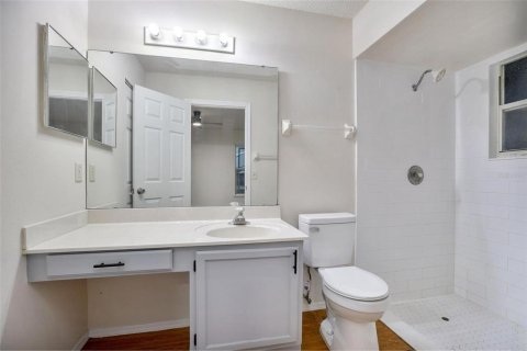 Купить виллу или дом в Деланд, Флорида 3 комнаты, 118.17м2, № 2142138 - фото 16