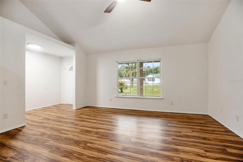 Купить виллу или дом в Деланд, Флорида 3 комнаты, 118.17м2, № 2142138 - фото 11
