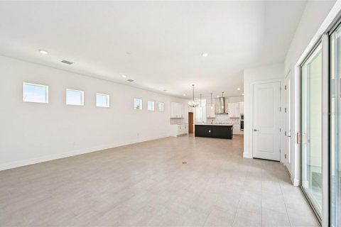 Casa en venta en Parrish, Florida, 5 dormitorios, 315.68 m2 № 2219750 - foto 5