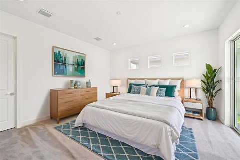 Casa en venta en Parrish, Florida, 5 dormitorios, 315.68 m2 № 2219750 - foto 11