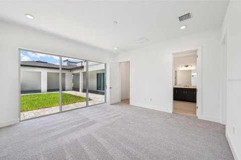 Casa en venta en Parrish, Florida, 5 dormitorios, 315.68 m2 № 2219750 - foto 13
