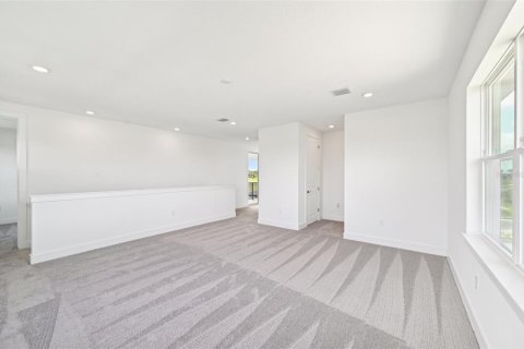 Casa en venta en Parrish, Florida, 5 dormitorios, 315.68 m2 № 2219750 - foto 21