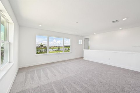 Casa en venta en Parrish, Florida, 5 dormitorios, 315.68 m2 № 2219750 - foto 22