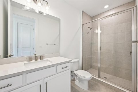 Casa en venta en Parrish, Florida, 5 dormitorios, 315.68 m2 № 2219750 - foto 19