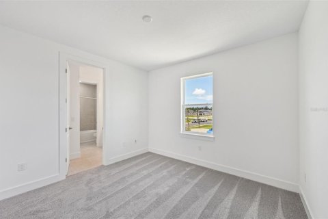 Casa en venta en Parrish, Florida, 5 dormitorios, 315.68 m2 № 2219750 - foto 25