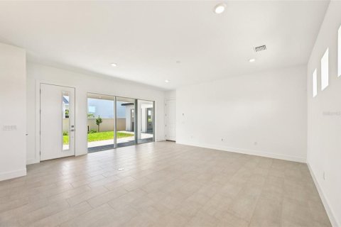 Casa en venta en Parrish, Florida, 5 dormitorios, 315.68 m2 № 2219750 - foto 6