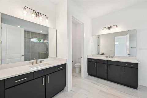 Casa en venta en Parrish, Florida, 5 dormitorios, 315.68 m2 № 2219750 - foto 14