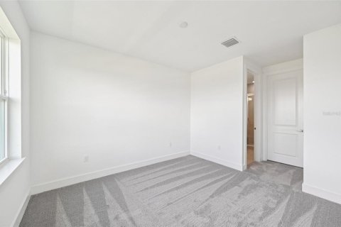 Casa en venta en Parrish, Florida, 5 dormitorios, 315.68 m2 № 2219750 - foto 16